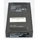 SAMSUNG GALAXY S25 FE 128GB NEGRO NUEVO