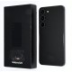 SAMSUNG GALAXY S23 256GB NEGRO