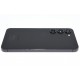 SAMSUNG GALAXY S23 256GB NEGRO