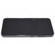 SAMSUNG GALAXY S23 256GB NEGRO