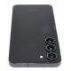 SAMSUNG GALAXY S23 256GB NEGRO