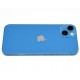 IPHONE 13 512GB AZUL