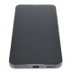 SAMSUNG GALAXY S23 256GB NEGRO