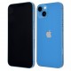 IPHONE 13 512GB AZUL