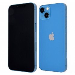 IPHONE 13 512GB AZUL