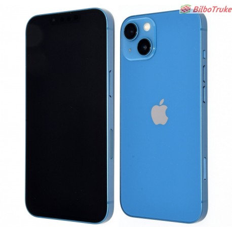 IPHONE 13 512GB AZUL