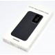 SAMSUNG GALAXY S23 256GB NEGRO