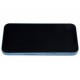 IPHONE 13 512GB AZUL