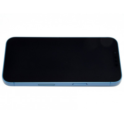 IPHONE 13 512GB AZUL