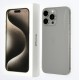 IPHONE 15 PRO MAX 256GB GRIS