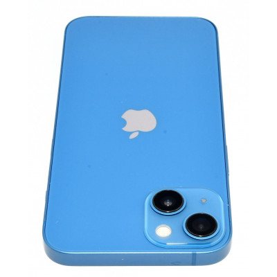 IPHONE 13 512GB AZUL