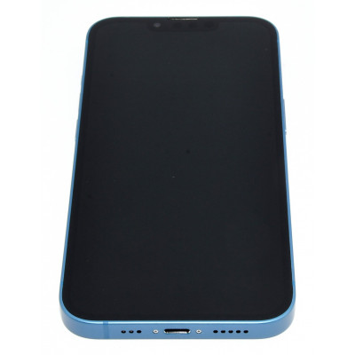IPHONE 13 512GB AZUL