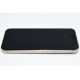 IPHONE 15 PRO MAX 256GB GRIS