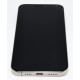 IPHONE 15 PRO MAX 256GB GRIS