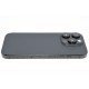 IPHONE 16 PRO 128GB NEGRO