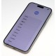 IPHONE 15 PRO MAX 256GB GRIS
