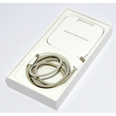 IPHONE 15 PRO MAX 256GB GRIS