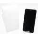 IPHONE 6 PLUS 16GB SPACE GRAY