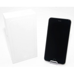 IPHONE 6 PLUS 16GB SPACE GRAY