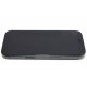 IPHONE 16 PRO 128GB NEGRO
