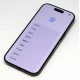 IPHONE 16 PRO 128GB NEGRO