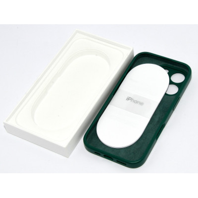 IPHONE 16 PRO 128GB NEGRO