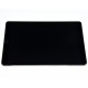 APPLE IPAD PRO 2017 CEL 10p 256GB PLATA