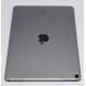 APPLE IPAD PRO 2017 CEL 10p 256GB PLATA