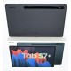 TABLET SAMSUNG GALAXY TAB S7 PLUS WIFI 256GB NEGRO