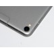 APPLE IPAD PRO 2017 CEL 10p 256GB PLATA