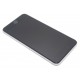 IPHONE 6 PLUS 16GB SPACE GRAY