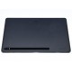 TABLET SAMSUNG GALAXY TAB S7 PLUS WIFI 256GB NEGRO
