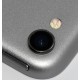 APPLE IPAD PRO 2017 CEL 10p 256GB PLATA