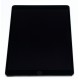 APPLE IPAD PRO 2017 CEL 10p 256GB PLATA