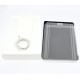APPLE IPAD PRO 2017 CEL 10p 256GB PLATA