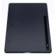 TABLET SAMSUNG GALAXY TAB S7 PLUS WIFI 256GB NEGRO