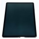 TABLET SAMSUNG GALAXY TAB S7 PLUS WIFI 256GB NEGRO