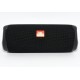 ALTAVOZ BLUETOOTH JBL FLIP 5