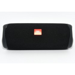 ALTAVOZ BLUETOOTH JBL FLIP 5