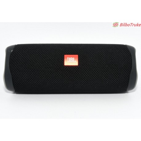 ALTAVOZ BLUETOOTH JBL FLIP 5