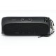 ALTAVOZ BLUETOOTH JBL FLIP 5