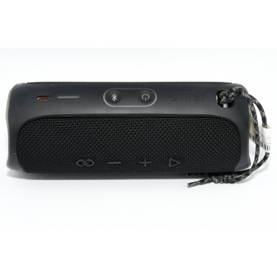 ALTAVOZ BLUETOOTH JBL FLIP 5