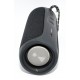 ALTAVOZ BLUETOOTH JBL FLIP 5