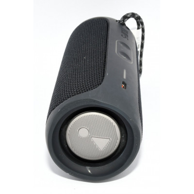 ALTAVOZ BLUETOOTH JBL FLIP 5