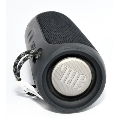 ALTAVOZ BLUETOOTH JBL FLIP 5
