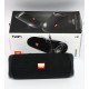 ALTAVOZ BLUETOOTH JBL FLIP 5