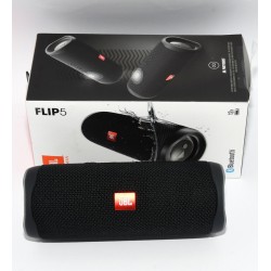 ALTAVOZ BLUETOOTH JBL FLIP 5