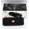 ALTAVOZ BLUETOOTH JBL FLIP 5