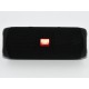 ALTAVOZ BLUETOOTH JBL FLIP 5
