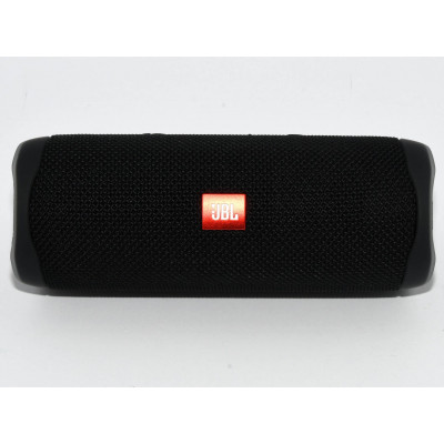 ALTAVOZ BLUETOOTH JBL FLIP 5